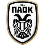 PAOK U16