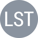 Leveque S / Tores A