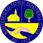 Bottesford Town FC Reserves