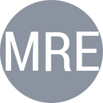 Menéndez-Maceiras A / Reyes-Varela M