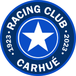 Racing de Carhué