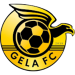Gela FC