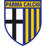 Parma U17