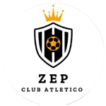 Club Atletico Zep U11