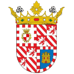 Vastese
