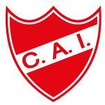 Independiente (4ta)