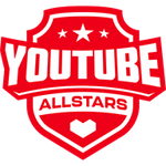 YouTube Allstars