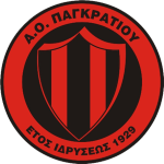 Team