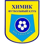 SK Khimik Voskresensk