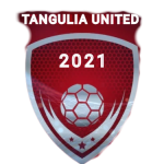 Tangulia United