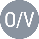 Olivetti A / Vega Hernandez D