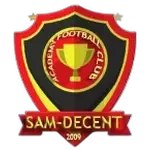 Team
