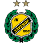 IK Sävehof U19