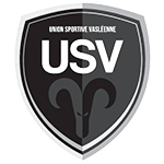 Vasles U.S