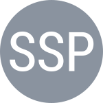 Sollie T / Speelman P