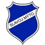 TJ Slavoj Myto