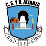 Alianza Cutral Có