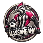 Independente Massangana
