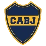 Boca Juniors U17