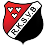 Braakhuizen 1