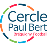 Cercle Paul Bert Brequigny Rennes