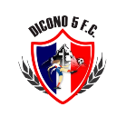 Dicono FC