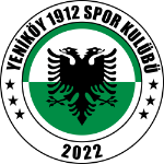 Team