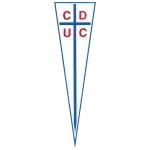 Universidad Católica Youth