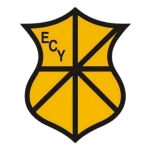 EC Ypiranga de Itareru