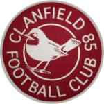Clanfield 85