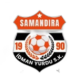 Team