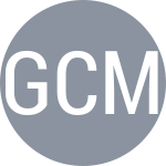 Garin C / Martinez P