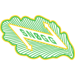 Snogg Sk