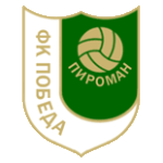Team
