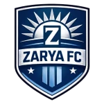 Zarya