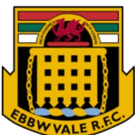 Ebbw Vale