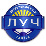 Luch Samara