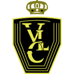 Vila Cândida FC