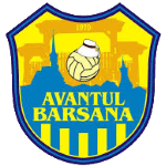 ACS Avântul Bârsana