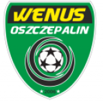 Wenus Oszczepalin