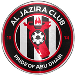 Al-Jazira
