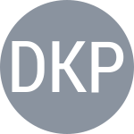 Dmitruk K / Pavlova K