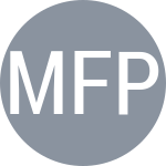 Moroni F / Pawlak P
