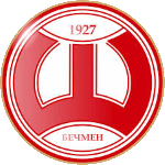 Team