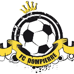 FC Dompierre