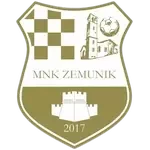 MNK Zemunik