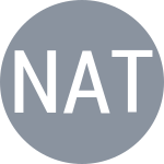 Natarajan R / Ng T