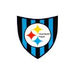 Huachipato Macul U17