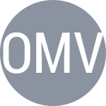Ondruska M / Vijay Shankar M