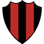 Atlético Carcarañá